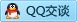 QQ在线咨询94507487